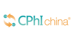 CPhI China logo