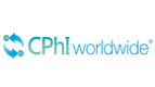 CPhI Worldwide Logo