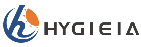 Hygieia Biotech Logo