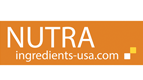 Nutra IngredientsUSA logo