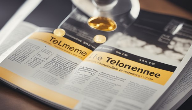 Science of Telomere Lengthening