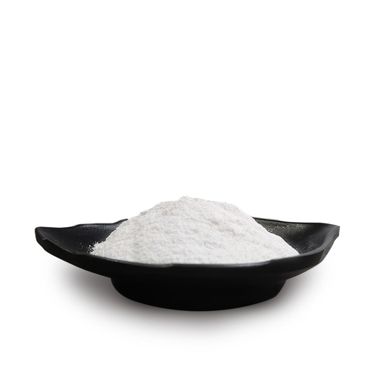 Bulk Nicotinamide Riboside Hydrogen Malate Powder